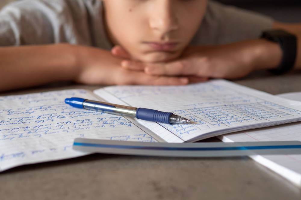 difficulte-apprentissage