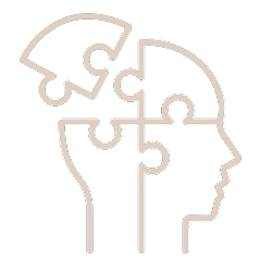 logo-2