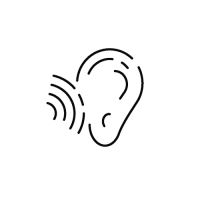 ecoute