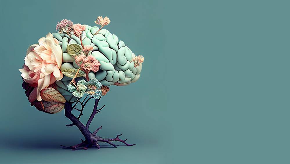 neuropsychologue à Évreux